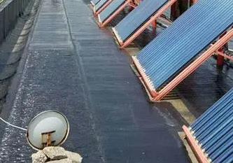 湟中测漏水多少钱