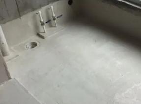 湟中卫生间渗水维修公司为您分享下湟中卫生间漏水维修应该怎么维修