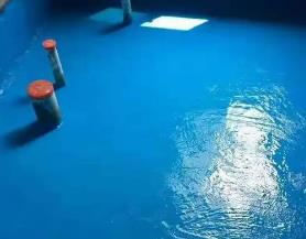 湟中漏水检测公司电话