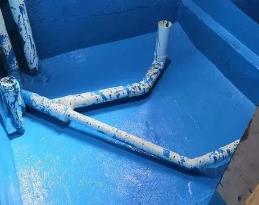 湟中卫生间测漏水电话