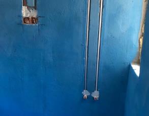  湟中卫生间测漏水价格