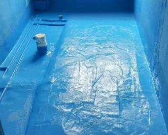 湟中漏水检测电话