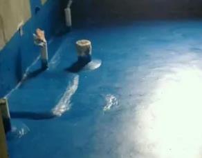 湟中卫生间测漏水多少钱