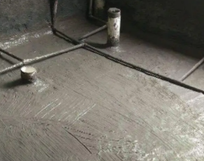 湟中漏水检测多少钱