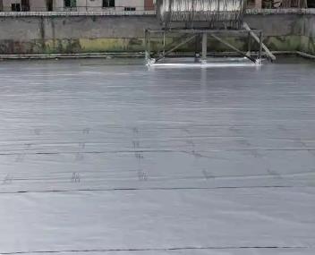 湟中测漏水电话