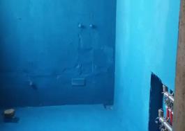 湟中楼顶漏水维修公司为您专业分享下湟中阳台漏水维修的几种解决办法。