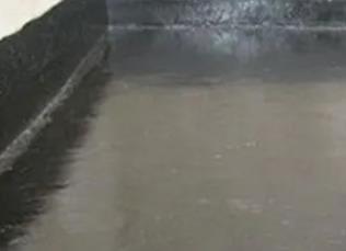 湟中楼顶漏水维修公司为您分享湟中楼顶漏水维修的维修方法