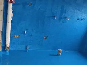 湟中卫生间测漏水电话