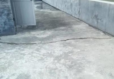 湟中楼顶漏水维修公司分享下如何解决卫生间隐蔽部位漏水的问题?