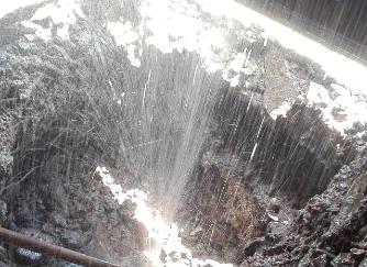 湟中楼顶漏水维修公司分享下一次检漏多少钱