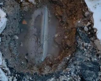 湟中楼顶漏水维修怎么找漏水点？